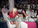ukraine-women-38