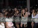 ukraine-women-43