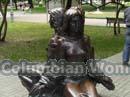 ukraine-women-citytour-1