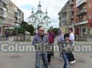 ukraine-women-citytour-2