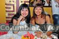 ukraine-women-53
