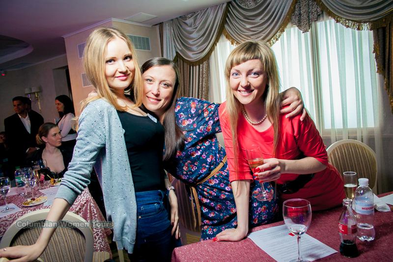 lugansk-women-73