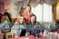 lugansk-women-12