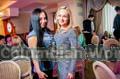 lugansk-women-17