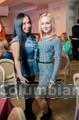 lugansk-women-18