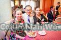 lugansk-women-52