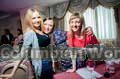 lugansk-women-73