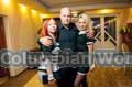 lugansk-women-96