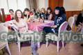 lugansk-women-99