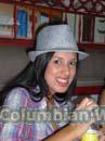 medellin-women-10