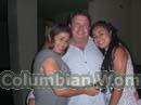 medellin-women-2