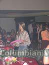 medellin-women-33