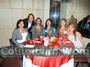 medellin-women-45