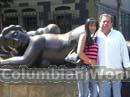 medellin-women-5