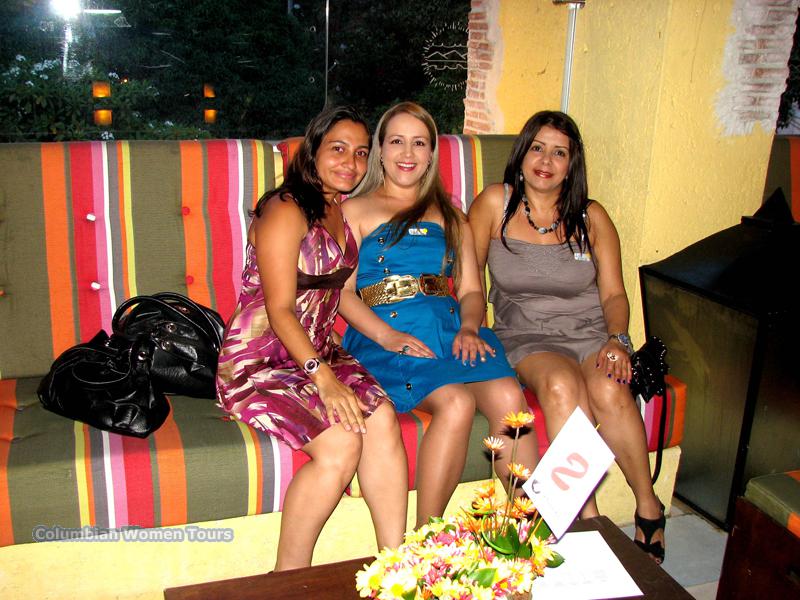 medellin-women-61