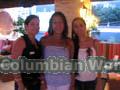 medellin-women-01