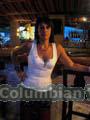 medellin-women-04