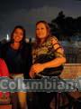 medellin-women-08