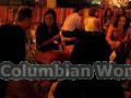 medellin-women-13