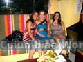 medellin-women-61