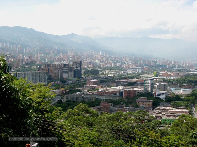 medellin-women-50