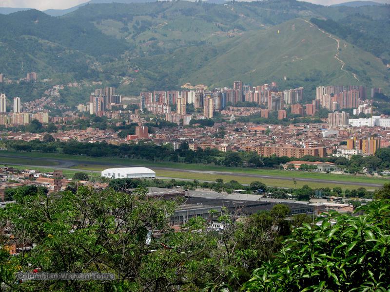 medellin-women-51