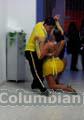 medellin-women-32