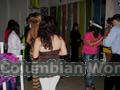 medellin-women-35