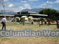 medellin-women-48