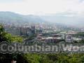 medellin-women-50