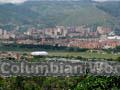 medellin-women-51