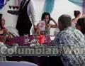 medellin-women-56