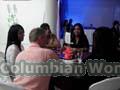 medellin-women-9