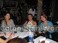 medellin-women-14
