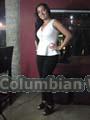 medellin-women-25