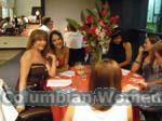 medellin-women-10