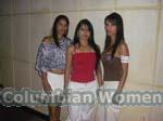 medellin-women-29