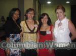 medellin-women-31