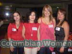 medellin-women-32