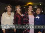 medellin-women-33