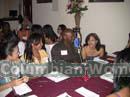 Colombian-Women-1074