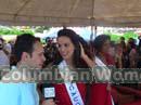 Miss-Colombia-1347