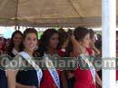 Miss-Colombia-1351