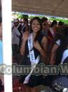 Miss-Colombia-1353