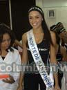 Miss-Colombia-1406