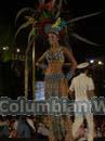 Miss-Colombia-1590