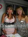 peru-women-31