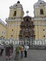 peru-women-53