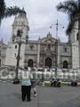 peru-women-6