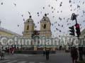 peru-women-7